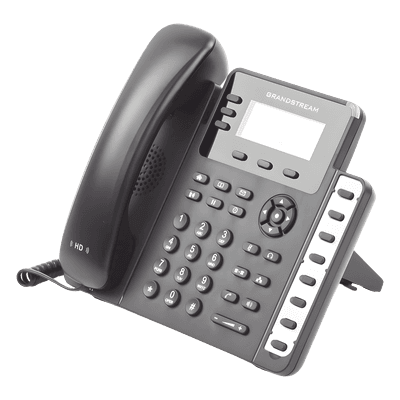 GRANDSTREAM Teléfono IP