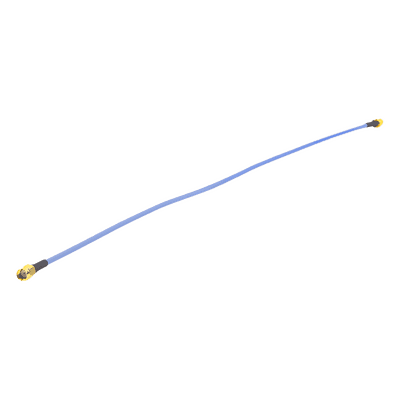 MIKROTIK Cable Jumper