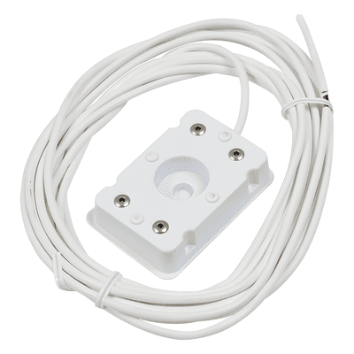 WINLAND ELECTRONICS Sensor de Nivel de Agua
