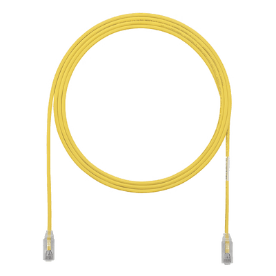 PANDUIT Cable de Parcheo Cat6