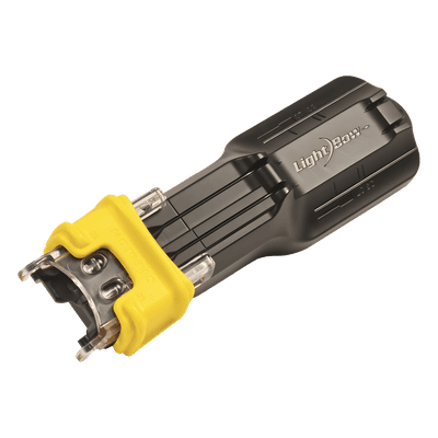 SIEMON Herramienta de Terminación