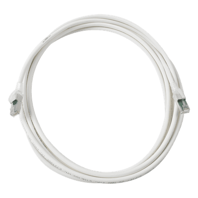 SIEMON Patch Cord Cat6A S/FTP