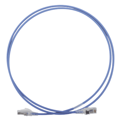 SIEMON Patch Cord