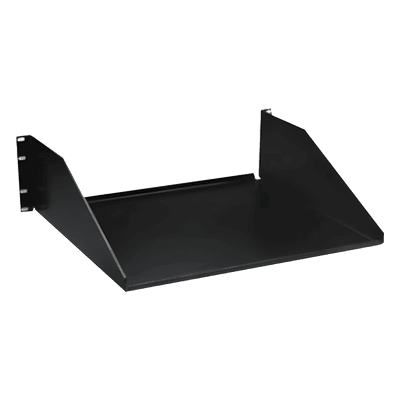 SIEMON Charola para Rack