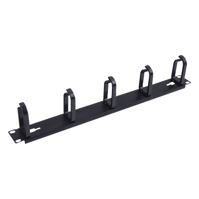 LINKEDPRO BY EPCOM Organizador de Cables