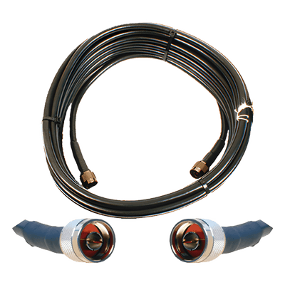 WILSONPRO / WEBOOST Jumper Coaxial