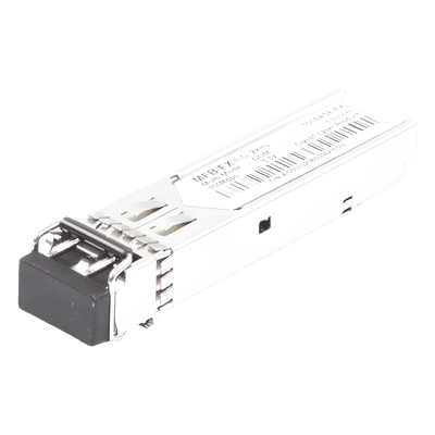 PLANET Transceptor SFP