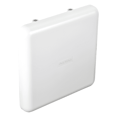 ALTAI TECHNOLOGIES Punto de Acceso Super WiFi