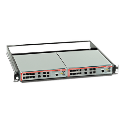 ALLIED TELESIS Kit de Montaje en Rack