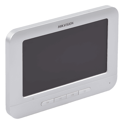 HIKVISION Monitor para Videoportero