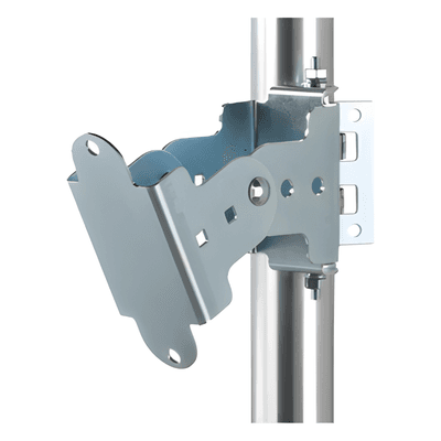 PCTEL Kit de Montaje para Antenas Sectoriales