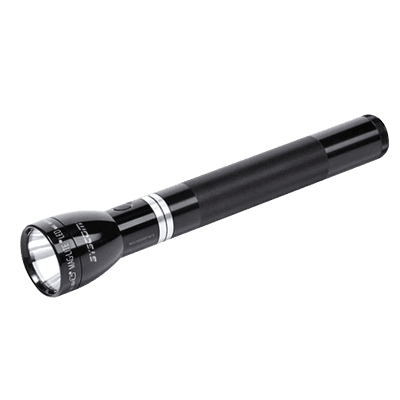 MAGLITE Linterna LED Recargable