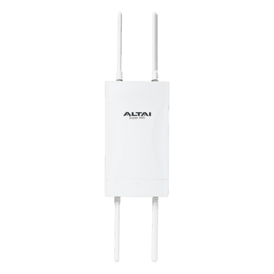ALTAI TECHNOLOGIES Punto de Acceso WiFi 6