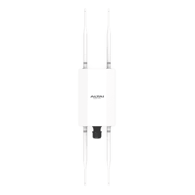 ALTAI TECHNOLOGIES Punto de Acceso Wi-Fi 6