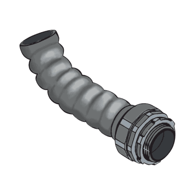 ANCLO Tubo Flexible Liquidtight