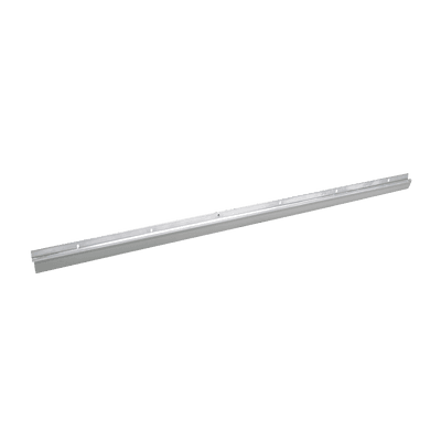 ASSA ABLOY Sello bajo puerta