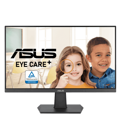 ASUS Monitor LED LCD