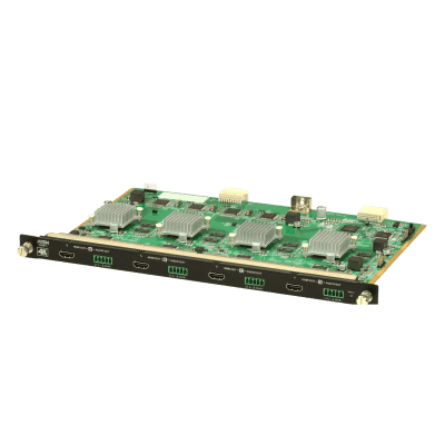 ATEN Placa de Salida HDMI 4K