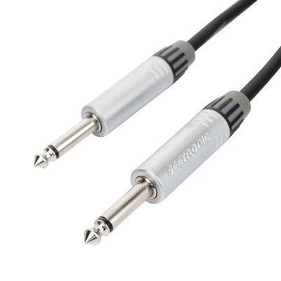 COSMICONN Cable de Audio Estéreo
