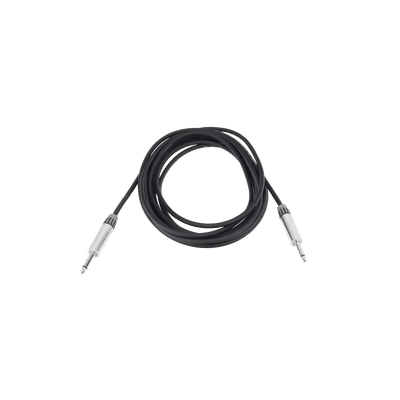 COSMICONN Cable de Audio