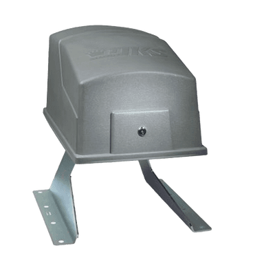 DKS DOORKING Operador para Puertas Abatibles