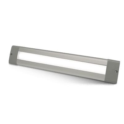 ECCO Luz LED Auxiliar de Compartimento