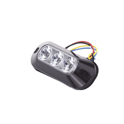 ECCO Luz Auxiliar LED