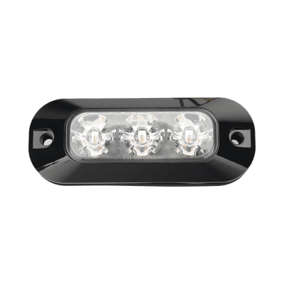 ECCO Luz Perimetral LED