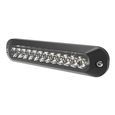 ECCO Luz Auxiliar LED