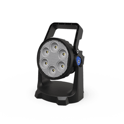 ECCO Lámpara de Trabajo LED