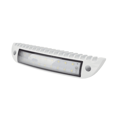 ECCO Luz de Cortesía LED