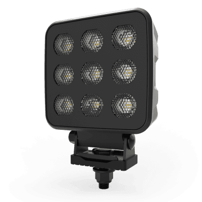 ECCO Luz de Trabajo LED