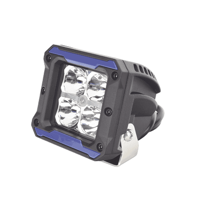 ECCO Luz de Trabajo LED