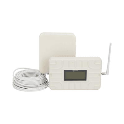 EPCOM Amplificador de Señal Celular