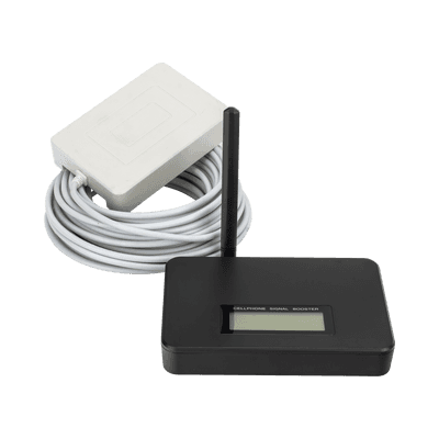 EPCOM Amplificador de Señal Celular