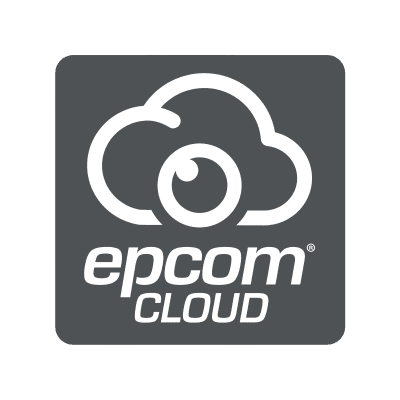 EPCOM Suscripción Anual Epcom Cloud