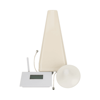 EPCOM Amplificador de Señal Celular
