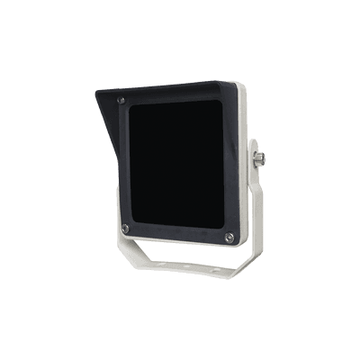 HYPERLUX Iluminador IR ALTA POTENCIA