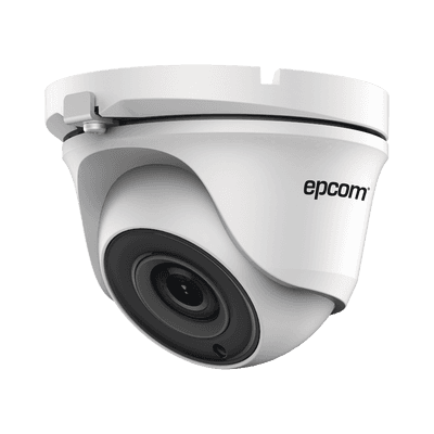 EPCOM Eyeball TURBOHD 1 Megapixel (720p)