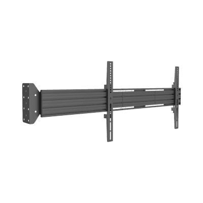 EPCOM INDUSTRIAL Soporte de Pared para TV
