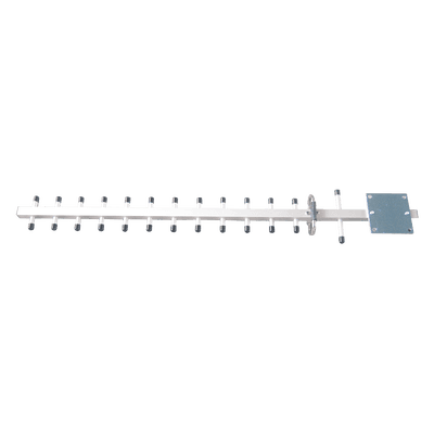 TXPRO Antena Yagi