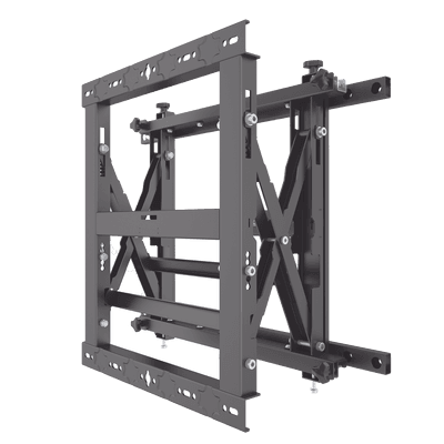 EPCOM INDUSTRIAL Soporte Modular para Videowall