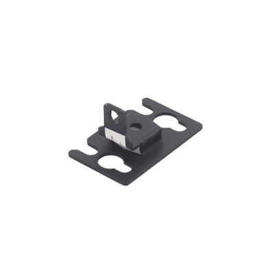 EPCOM INDUSTRIAL Placa Adaptadora para Panel LED