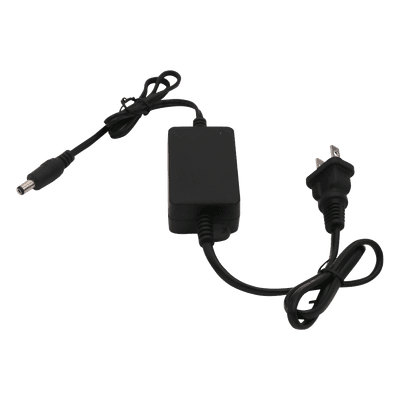 EPCOM POWERLINE Fuente de Poder Regulada
