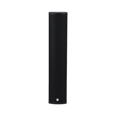 EPCOM PROAUDIO Altavoz Columna