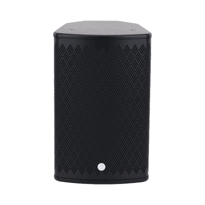 EPCOM PROAUDIO Altavoz Profesional de 2 Vías