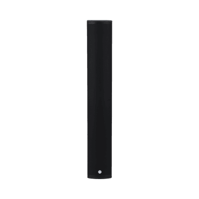 EPCOM PROAUDIO Altavoz de Columna
