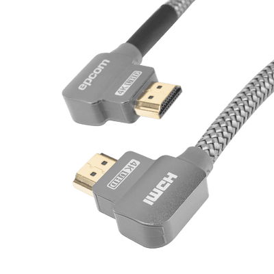 EPCOM PROAUDIO Cable HDMI