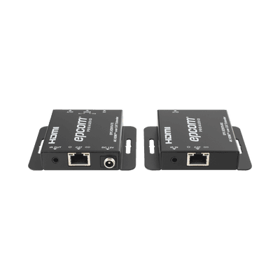 EPCOM PROAUDIO Extensor HDMI