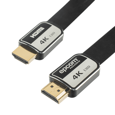 EPCOM PROAUDIO Cable HDMI